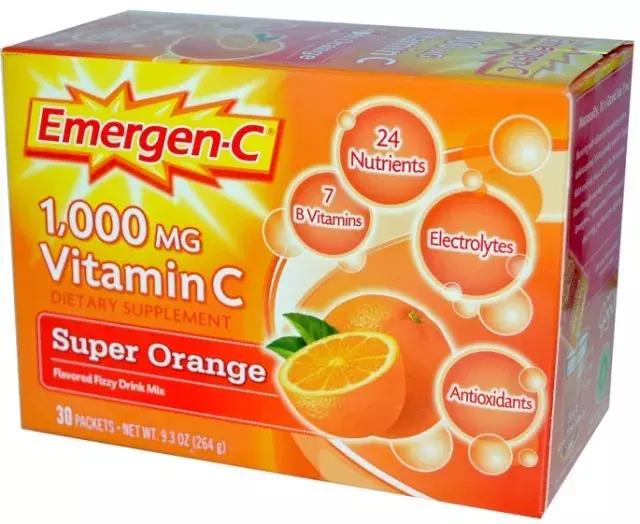 跑步能使感冒好得快吗,跑步为什么能预防感冒