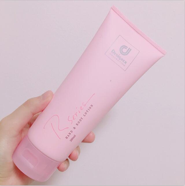 不输大牌的身体乳补水保湿,一点都不输大牌的乳液推荐