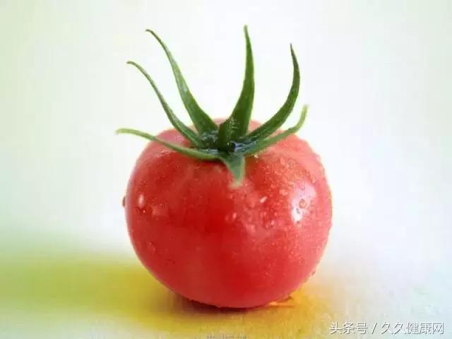 狐臭冬天怎么护理最好,冬天狐臭根除最好方法