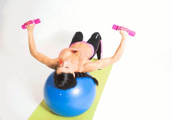 如何改善身体不平衡,肌力不平衡怎么调整