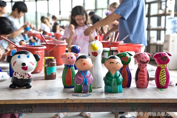 桂林clubmed度假村夏令营,桂林clubmed度假村自费项目