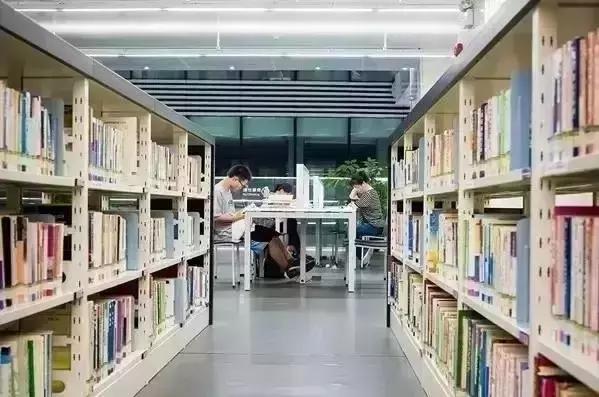 羊城通丢失后补办里面的钱没了,羊城通丢失了卡余额能转出来吗