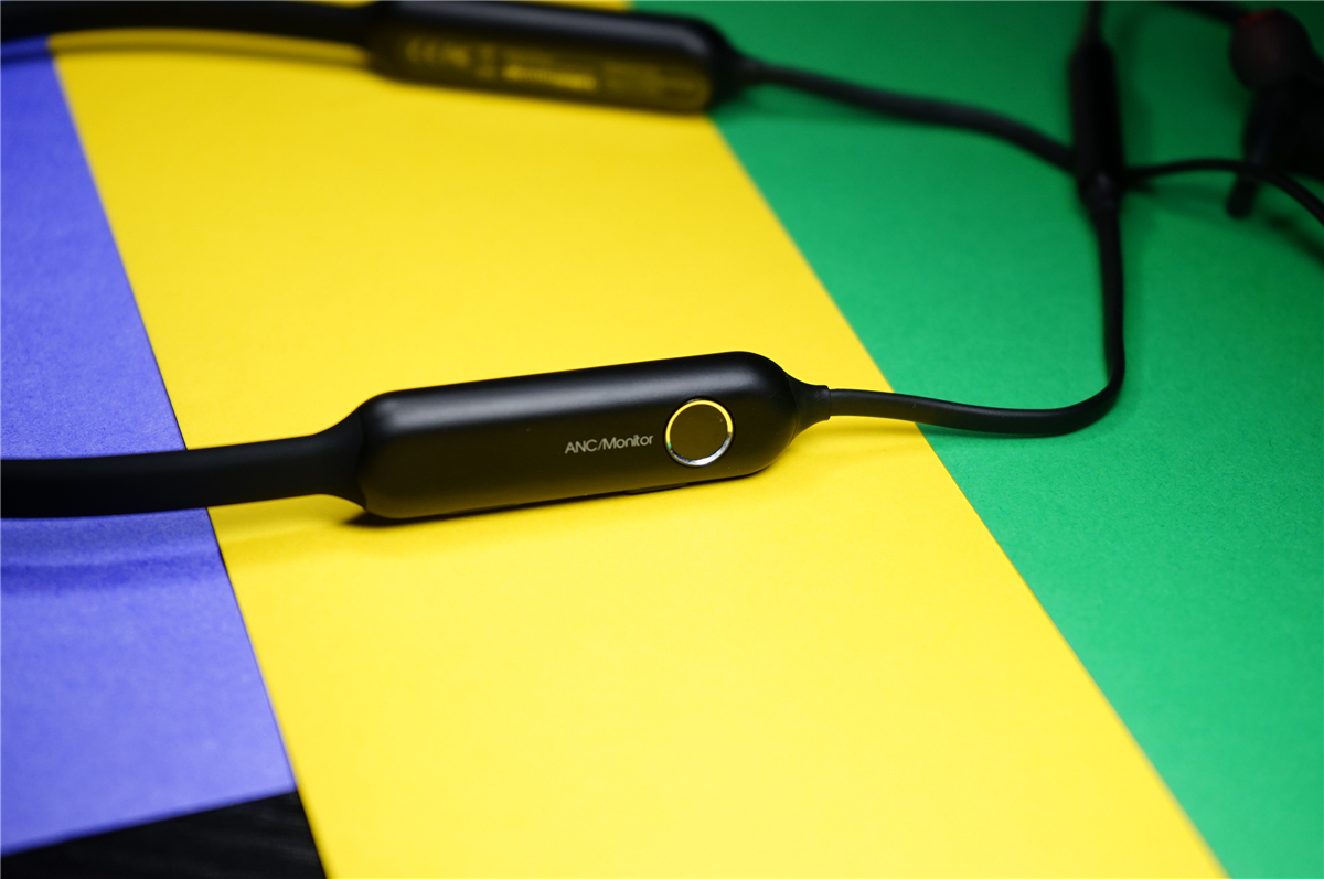 boseqc30还值得买吗,boseqc30太重了