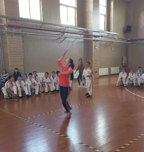 黄岛开发区超银,黄岛超银中学怎么样