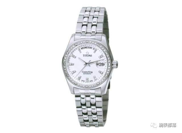 为什么老人都喜欢红木,为什么戴梅花表的人不多呢