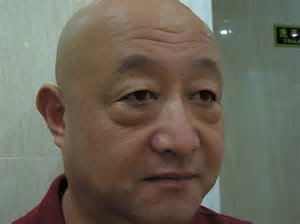 郭德纲师兄陈寒柏怒怼北京队，实时最新进展