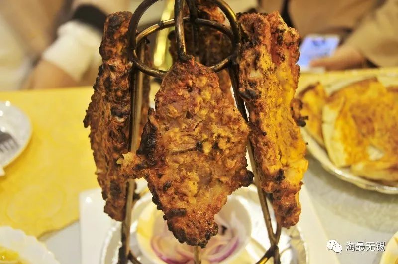 无锡哪里羊肉汤最正宗,无锡比较好的羊肉汤店