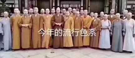 双11剁手开箱,双11剁手之前看看你的购物车