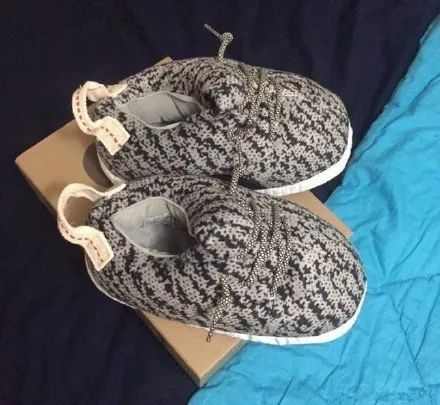 双11剁手开箱,双11剁手之前看看你的购物车