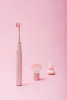 粉红控的世界你不懂！最具少女心的个护用品良心推荐