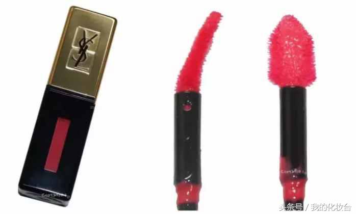 30块钱的口红贵吗,300块钱的口红和30块钱口红的差别