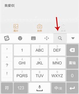 双宋cp结了婚,双宋cp结婚现场曝光