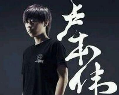 前IM翻译微博撕TBQ和WEX粉赌外围韩国翻译这么嚣张为入EDG造势？