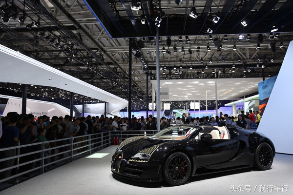 4s店买车分期套路,4s套路究竟有多深