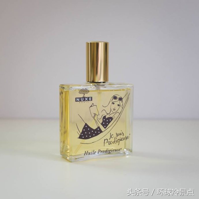 旅行小课堂,欧洲旅游必买的三种药