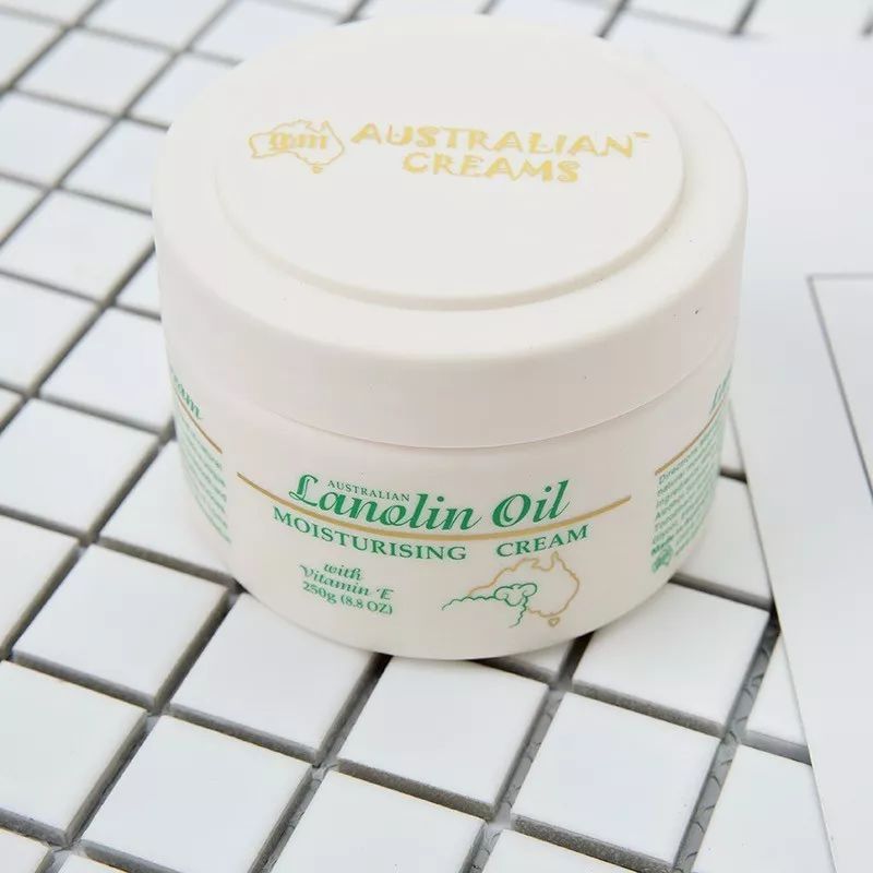 便宜大碗面霜,便宜又大碗的香水