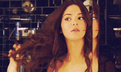 便宜大碗面霜,便宜又大碗的香水