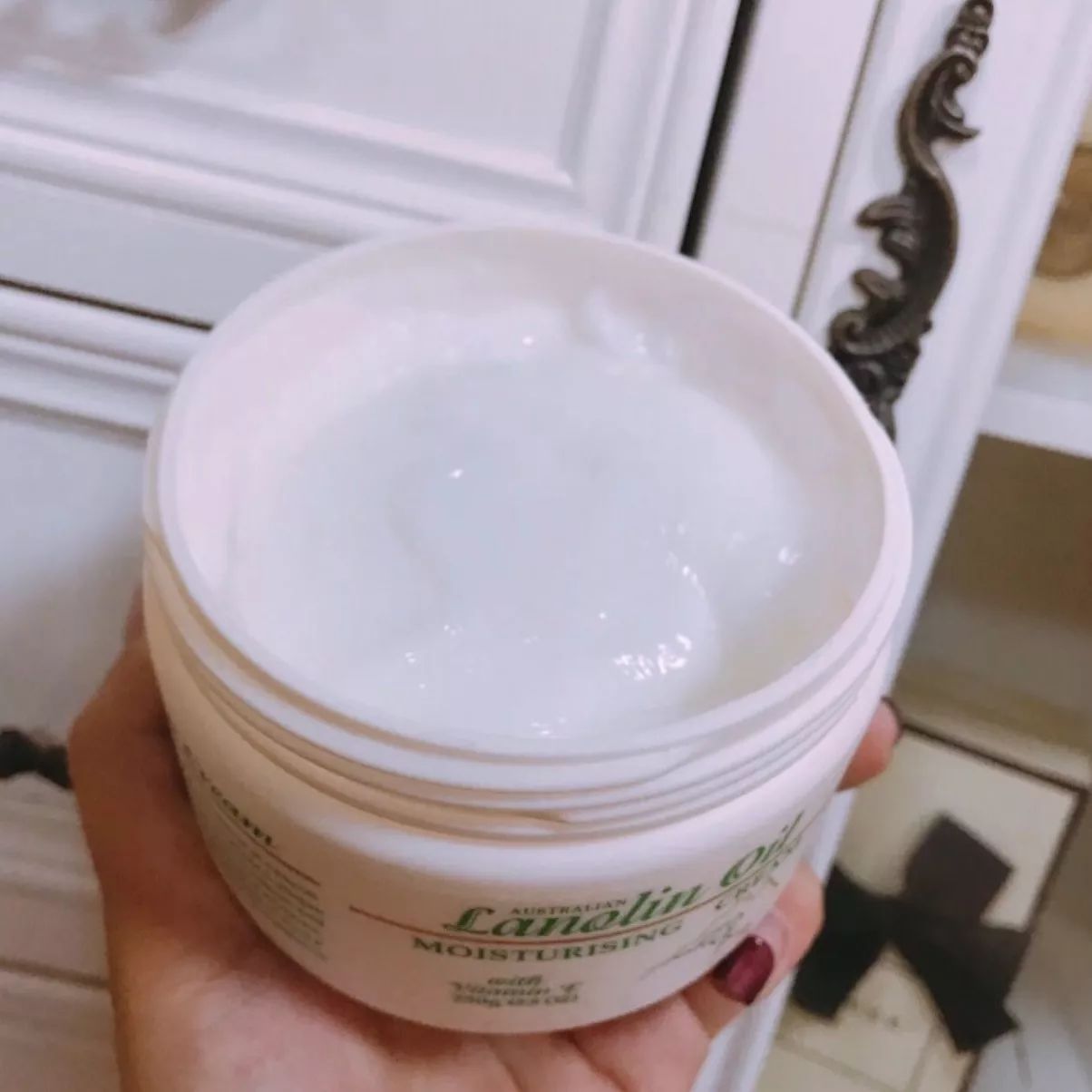 便宜大碗面霜,便宜又大碗的香水