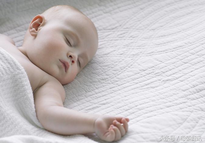 胎儿唇裂最佳治疗方法,胎儿唇裂怎么治疗最好