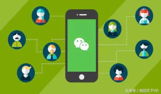 实体店对接小程序,实体店小程序在线营销