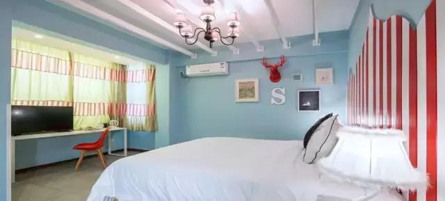 三亚十大顶级民宿排名,三亚客栈推荐