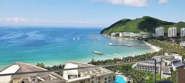 三亚十大顶级民宿排名,三亚客栈推荐