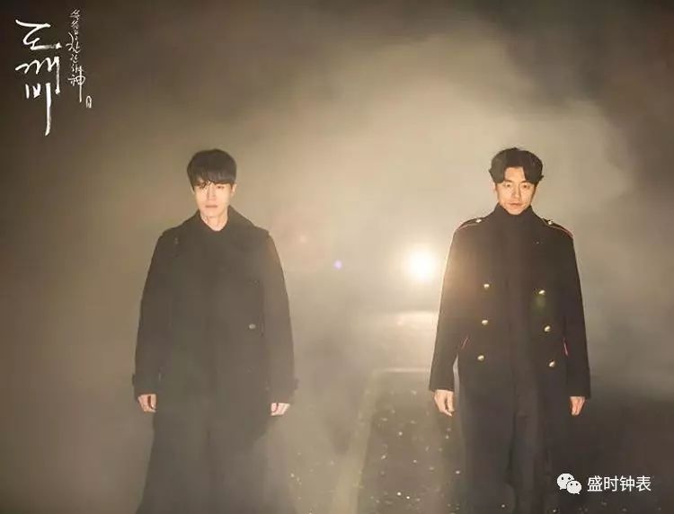 双宋婚礼为什么这么甜,双宋宣布结婚是几号