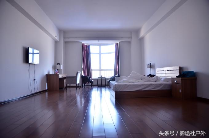 哈尔滨雾凇岛一日游,哈尔滨雪乡雾凇岛攻略