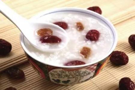 健脾养胃的最佳食疗方法,山药怎样吃才能健脾养胃