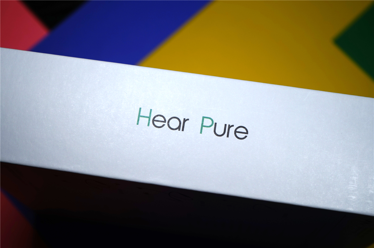 boseqc30还值得买吗,boseqc30太重了