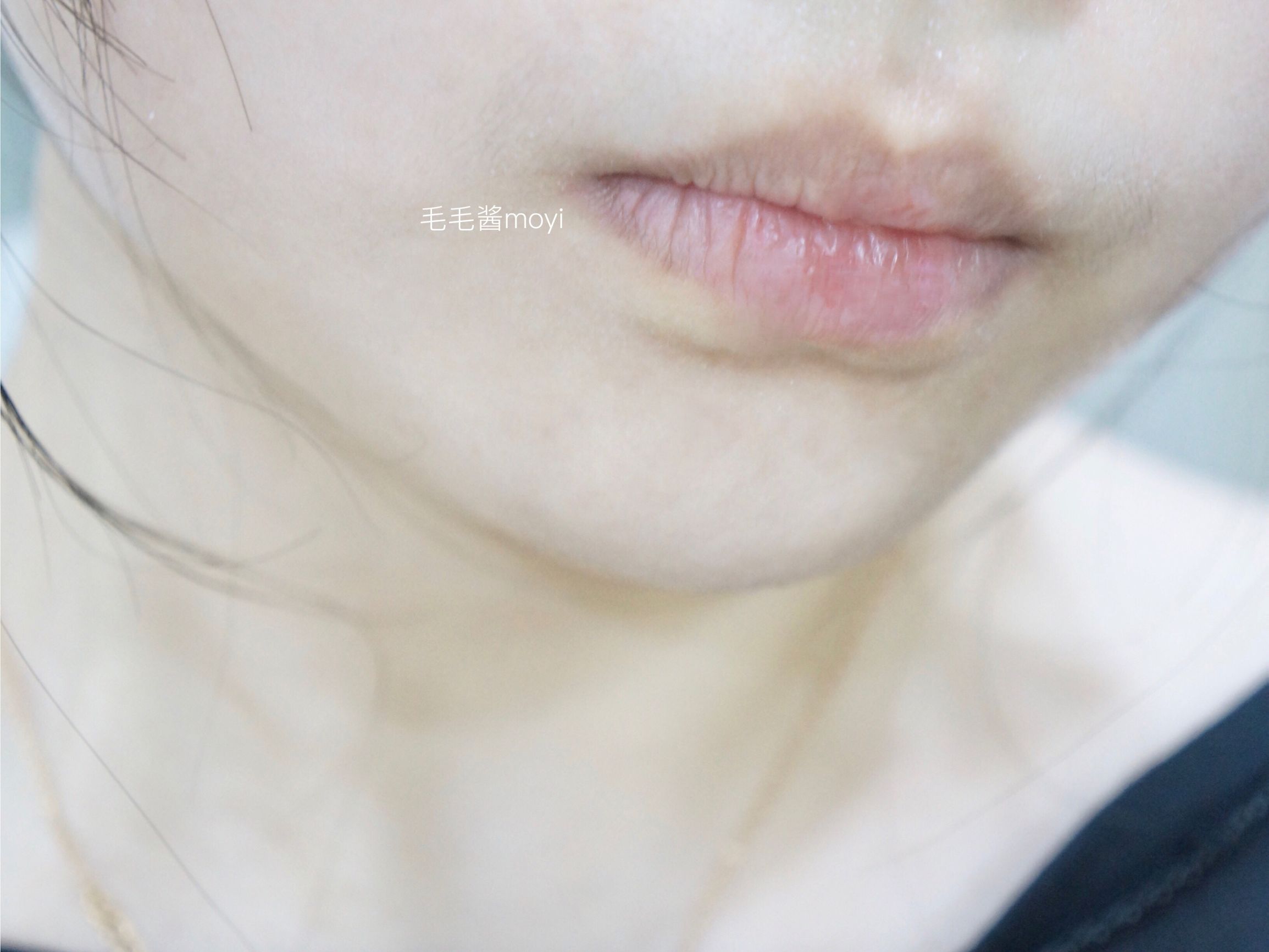 薇风第四代大水滴面膜,薇风大水滴面膜怎么样