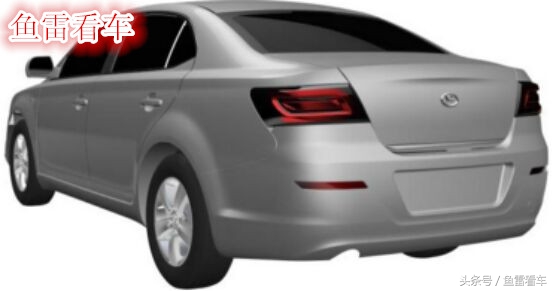 路盛E80试驾视频,华泰汽车e80怎么样