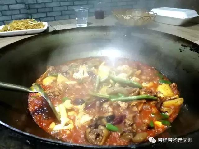 贵阳-毕节，妹妹生病了丨开着房车，带娃带狗走天涯第17天