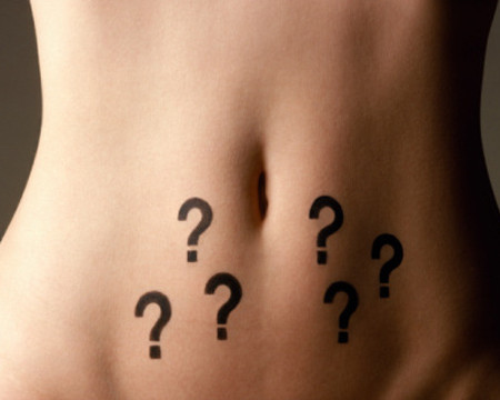 卵巢囊肿影响怀孕吗,右侧卵巢囊肿怎么办