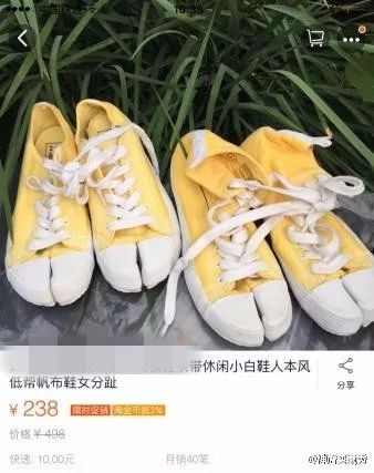 双11剁手开箱,双11剁手之前看看你的购物车