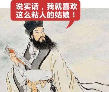 双宋cp结了婚,双宋cp结婚现场曝光