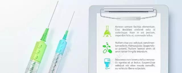 2023儿童重疾险推荐榜单,14种儿童高发重疾