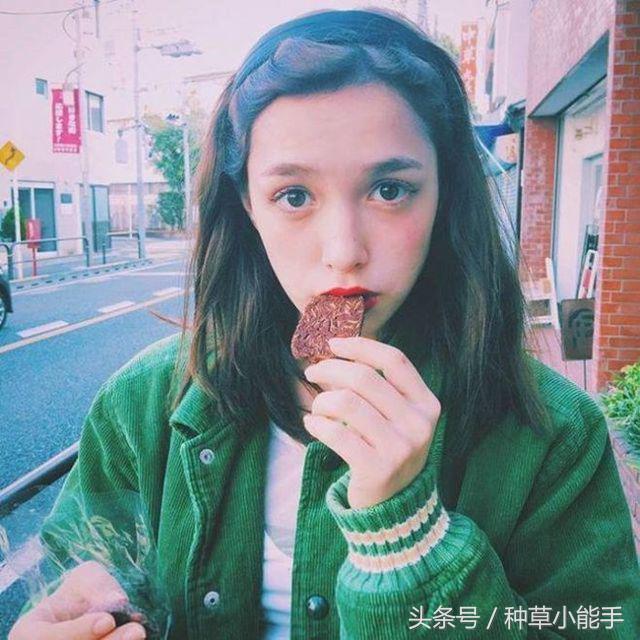 你能忍受别人随便用你的口红吗？