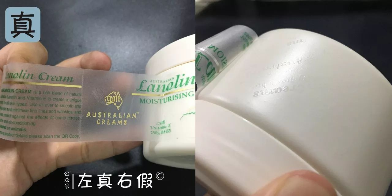 便宜大碗面霜,便宜又大碗的香水