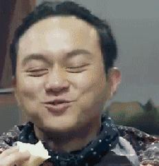 便宜大碗面霜,便宜又大碗的香水