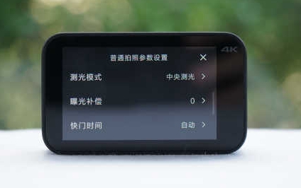 699米家小相机到底如何,小相机699元