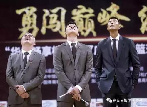 广东宏远朱芳雨退役球衣,一代传奇退役后续