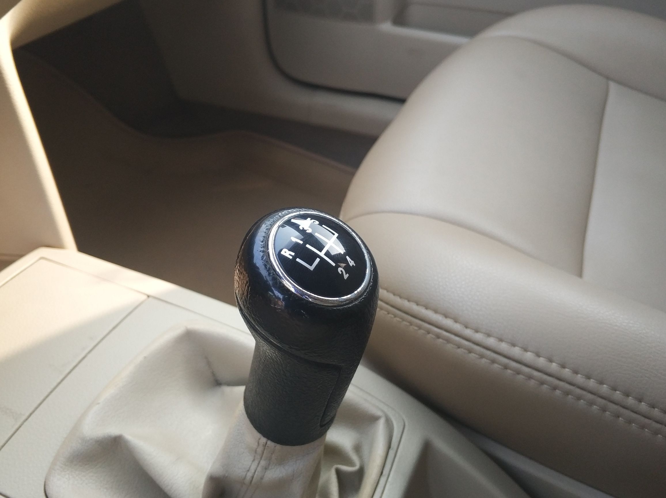 大众polo神奇小子,polo大众圆灯