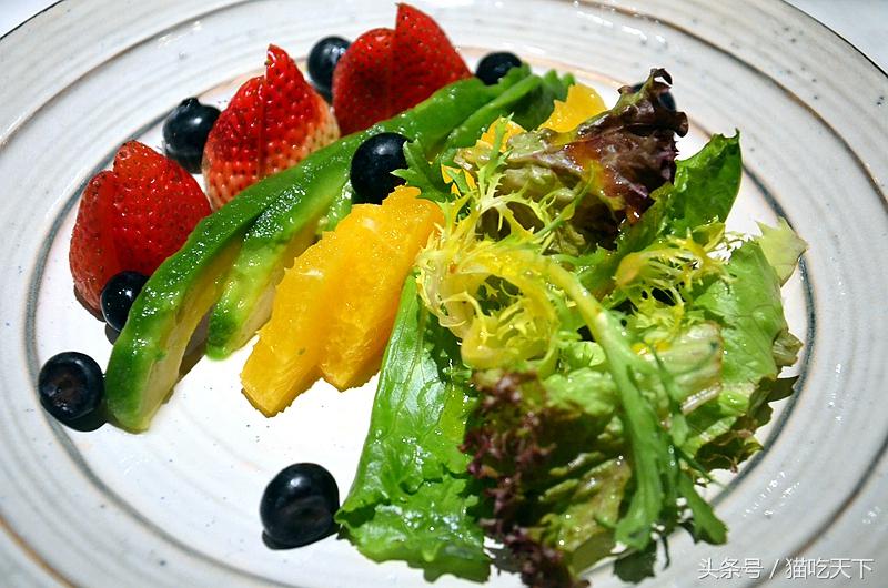 厦门王品牛排哪家好,厦门牛排排行榜前十名