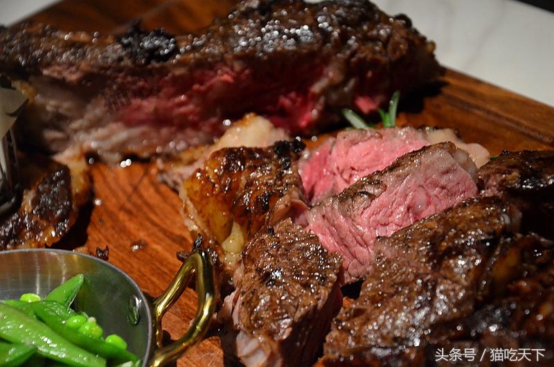 厦门王品牛排哪家好,厦门牛排排行榜前十名