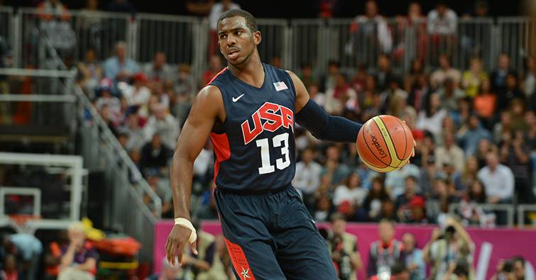 运球总是不稳容易失误怎么办,运球怎么不容易被断保罗乔治