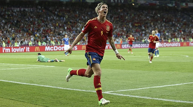 足坛现役十大年轻巨星,长发足球球员