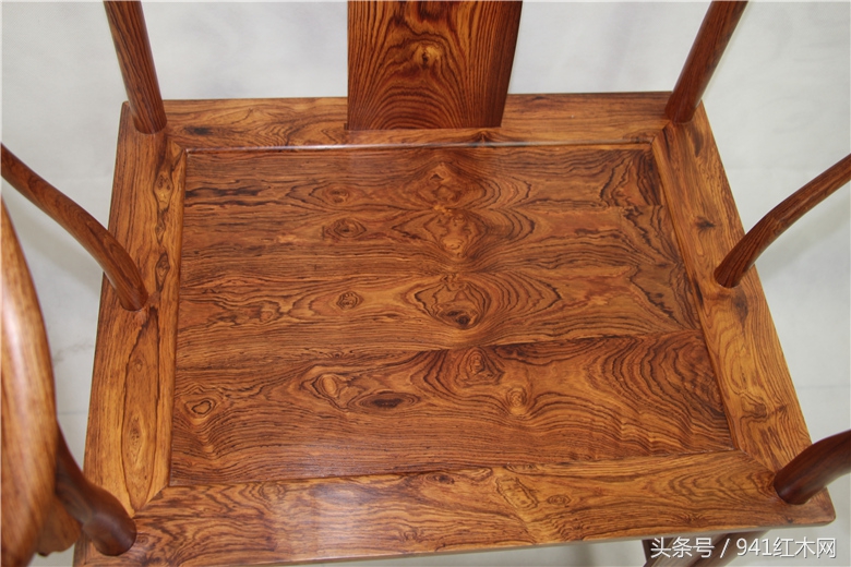 黄花梨一般的木材价格,黄花梨十大名贵木材