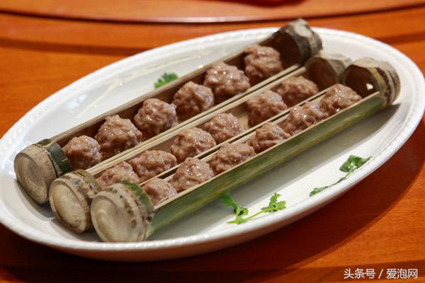 龙门南昆山云顶温泉酒店,惠州龙门南昆山温泉度假攻略