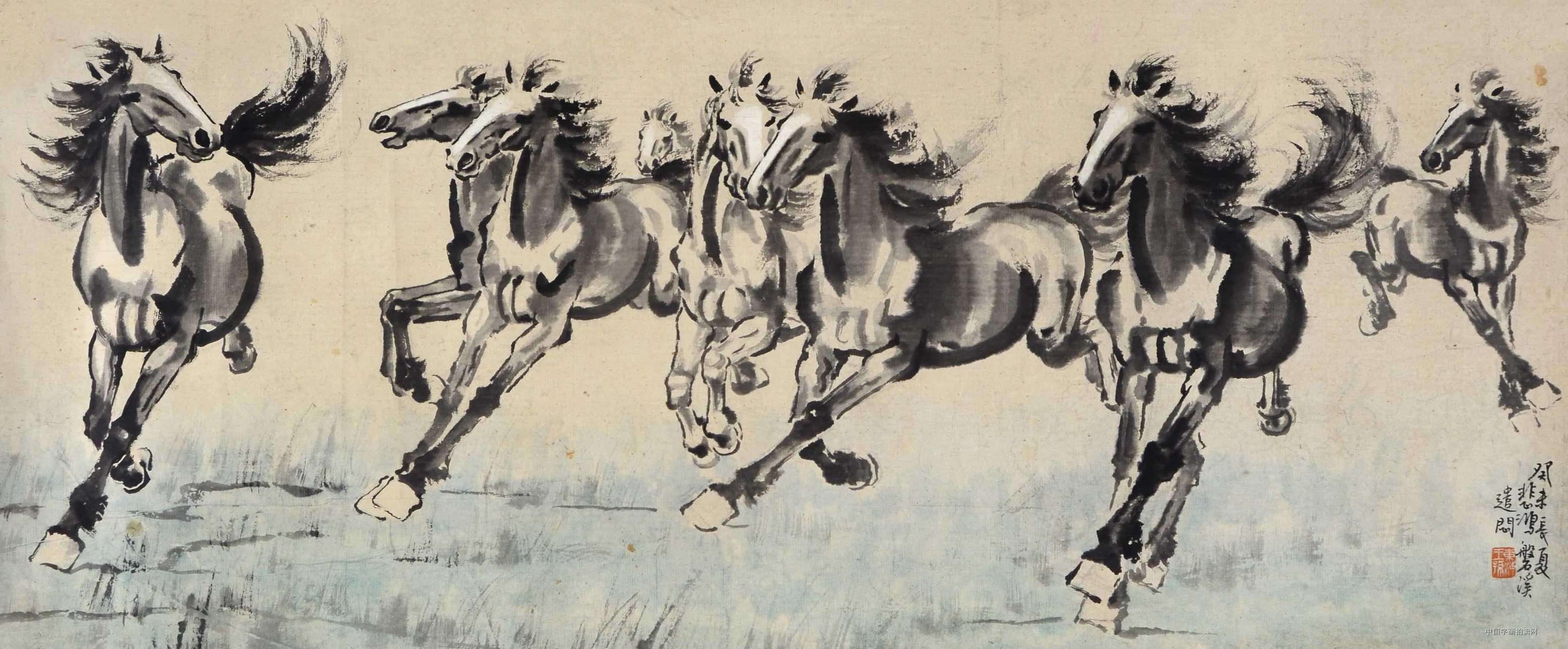 飞黄腾达中的飞黄是什么种,有个很常用的成语叫飞黄腾达